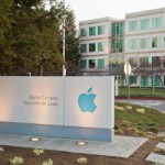 Settlement Amount Apple Has To Pay Given Approval