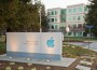 Settlement Amount Apple Has To Pay Given Approval