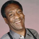Bill Cosby Tweet Leads To PR Disaster