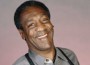 Bill Cosby Tweet Leads To PR Disaster