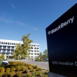 BlackBerry Will Survive According To CEO