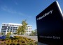 BlackBerry Will Survive According To CEO
