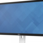 Price Of Dell UltraSharp 5K Monitor Reduced