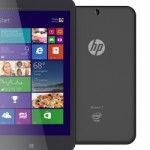 Windows Tablets Available At Less Than $100