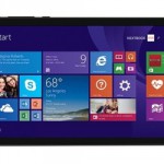 Nextbook 8 Windows Tablet Offered At $99 On Black Friday
