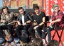 Matt Lauer Questions Outrage One Direction Fans