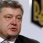 Ukraine Preparing Southern Cities For Possible Russian Attack