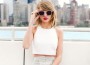 Move Of Taylor Swift In Leaving Spotify Is Difficult To Duplicate