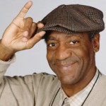 Bill Cosby’s NBC Sitcom Stopped In Its Tracks