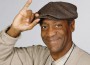 Bill Cosby’s NBC Sitcom Stopped In Its Tracks