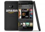 Amazon Risk-Taking Continues Amid Unpopularity Of The Amazon Fire Phone