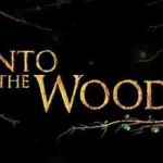 “Into The Woods” Ticket Sales Surpass $1 Million