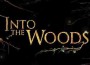 “Into The Woods” Ticket Sales Surpass $1 Million