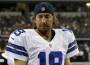 Kyle Orton Retires From Football