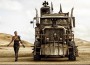 “Mad Max” Trailer Shows Action But Too Little Substance