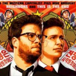 Sony Pictures Decides To Release “The Interview”