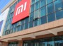 Xiaomi Disclosure Shows Low Profit Margin