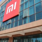 Xiaomi Raises $1.1 Billion In Venture Capital