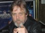 Mark Hamil Delights Fans In Star Wars Live Reading