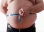 Obesity Can Shorten Lifespan By Nearly 8 Years