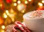 Top 3 Best Hot Chocolates To Try This Winter