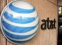 AT&T Records $10 Loss Due To Longer Life Of Former Employees