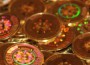 Bitstamp Exchange Lose Bitcoins To Hackers