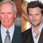 Clint Eastwood’s “American Sniper” Praised By Critics