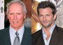 Clint Eastwood’s “American Sniper” Praised By Critics