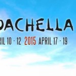 Coachella 2015 Combines Classic Rock With Rave