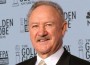 Rep Reveals Gene Hackman Is Very Much Alive