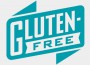 Top 3 Gluten Free Restaurants In The U.S.