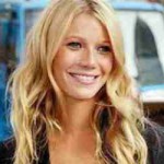 Gwyneth Paltrow Talks About Her Conscious Uncoupling