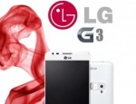 Profits Of LG Increase Behind Impressive LG G3 Sales