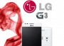 Profits Of LG Increase Behind Impressive LG G3 Sales