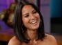 Olivia Munn Reveals She Did Not Know Aaron Rodgers Where They First Met