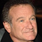 Art Show Dedicated To Robin Williams To Be Held In San Francisco