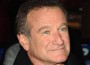 Art Show Dedicated To Robin Williams To Be Held In San Francisco