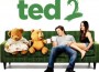 Trailer For Ted 2 Released