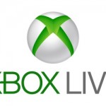 Xbox Live Suffers Outage Again