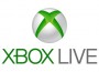 Xbox Live Suffers Outage Again