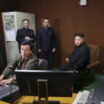 North Korea Not Pleased By Sony Related Sanctions