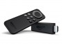 Amazon Fire TV Stick And Roku Streaming Stick Offered By Sling TV