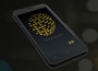 Much Anticipated Blackphone Tablet May Be Launched AT MWC