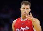Blake Griffin To Undergo Surgery Due To Staph Infection