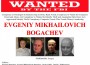 US Puts Up $3 Million Reward For Evgeniy Bogachev