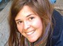 White House Confirms Death Of Kayla Mueller