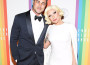 Lady Gaga Posts Engagement Ring Given By Taylor Kinney
