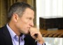 Lance Armstrong interview after doping scandal