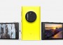 Lumia 1020 May Receive The Windows Phone 10 For Phones Soon